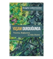 Yaşam Durduğunda
