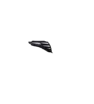 HYUNDAI TUCSON GÜNDÜZ FARI LED BEYAZ SAĞ 20- HUN10TU031 92208N7000