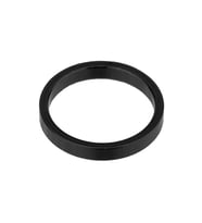 Ugr Bisiklet Maşa Burcu Spacer MSB-101-2 STD-10MM