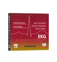 EKG Kolaylaştırılmış Yaklaşımla