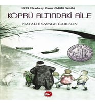 Köprü Altındaki Aile