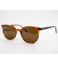 Ray-Ban RB 2197/954 51-20 Unisex Güneş Gözlüğü