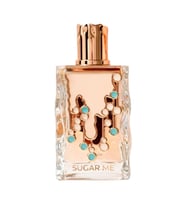 Maison Alhambra Sugar Me Marshmallow Dream EDP 100 ml Kadın Parfümü