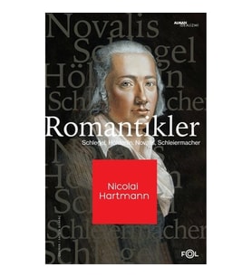 Romantikler