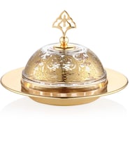 Decorium Lokumluk Felin Ars 976 M00976-Ab