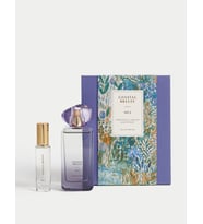 Marks&Spencer No.3 Coastal Breeze EDP Kadın Hediye Parfüm Seti