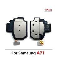 Samsung Galaxy A71 Full Buzzer (Dış Ses Hoparlör)