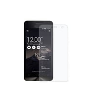 Huawei Mate 7 Uyumlu Kılıf Dostu Ön Koruma Cam Ekran Koruyucu