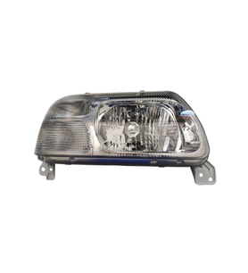 Far Sağ Grand Vitara 1999-2004 Manuel