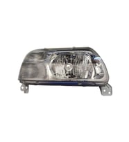 Far Sağ Grand Vitara 1999-2004 Manuel