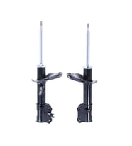 AMORTİSÖR TAKIM HYUNDAI ACCENT ERA 2006-2011 ÖN ve ARKA - SAĞ - SOL 4'LÜ SET