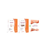 Egem Eğitim Yayınları Güncel (aöf) Ilahiyat 2.sinif 3.dön Full Set (güz) (Çok Renkli)