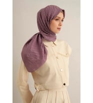 42 Armine Pamora Eşarp 1