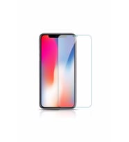 Apple Iphone X Xs Ultra Ince Ekran Koruyucu Jm1016