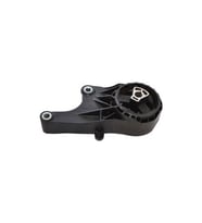 Opel Astra J Ön Şanzuman Alt Motor Takozu Ithal (Standart)