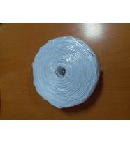 ÇAPRAZ PİLE EKSTRAFOR Kod:705 (50 Mt)