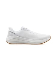 Under Armour Ua W Sonic 7 Kadın Koşu Ayakkabı 3028003-100 Renkli (Çok Renkli)