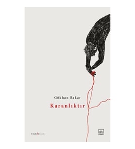 Karanlıktır