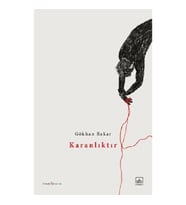 Karanlıktır