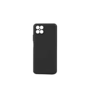 Omix X600 Silikon Telefon Kılıfı