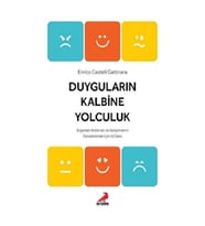 Duyguların Kalbine Yolculuk