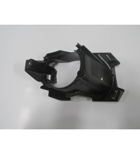 Renault Kangoo 4 14/17 Si·s Lamba I·ç Bağlantı Braketi· Sol Plasti·k (Eurobump)