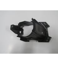 Renault Kangoo 4 14/17 Si·s Lamba I·ç Bağlantı Braketi· Sol Plasti·k (Eurobump)