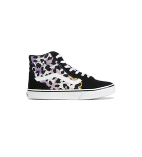 Vans WM Filmore Hi Bayan Ayakkabı VN0A5KY6BJD1