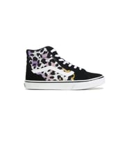 Vans WM Filmore Hi Bayan Ayakkabı VN0A5KY6BJD1