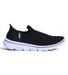 Volis M26176 Syh-Byz Bağsız Yazlık Erkek Sneaker Ayakkabı