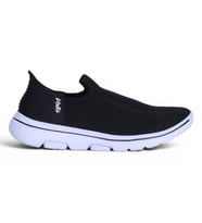 Volis M26176 Syh-Byz Bağsız Yazlık Erkek Sneaker Ayakkabı
