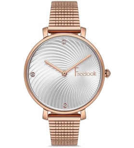 Freelook FL.1.10123.3
