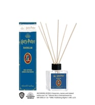 Harry Potter Ravenclaw Çubuklu Oda Kokusu 100 ml (STD)