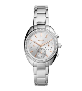 FOSSIL KADIN KOL SAATİ FBQ3657 