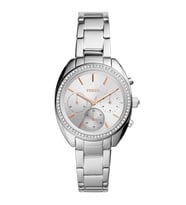 FOSSIL KADIN KOL SAATİ FBQ3657 