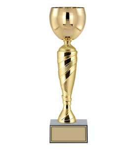 ODAK KUPA - Large Kupalar - L-017 B - 39 cm