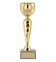 ODAK KUPA - Large Kupalar - L-017 B - 39 cm