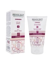 Remolent Çatlak Karşıtı Cilt Bakım Kremi 150ml