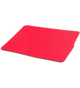 300143 Kırmızı Mouse Pad Kutulu