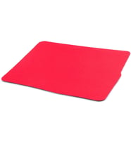 300143 Kırmızı Mouse Pad Kutulu