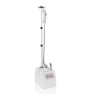 GOLDENTAL BUHARLI TEMİZLEME ROBOTU*3,5 LT - PLASTİK GÖVDE