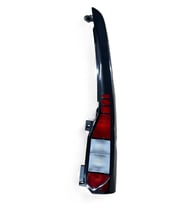 Vw Caddy Trend-Comfort 2021-2025 Sağ Stop Lambası 2K7945096