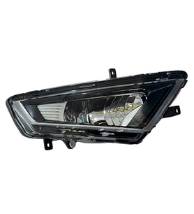 Seat Ibıza Sağ Sis Lambası 2013-2017
