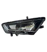 Seat Ibıza Sağ Sis Lambası 2013-2017