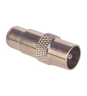 60 OHM ERKEK/TOS DİŞİ ÇEVİRİCİ
