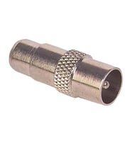 60 OHM ERKEK/TOS DİŞİ ÇEVİRİCİ
