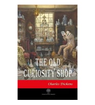 The Old Curiosity Shop