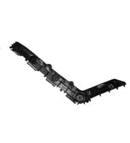 Toyota Corolla E210 19/24 Arka Tampon Bağlantı Braketi· Sol Plasti·k (Fpı)