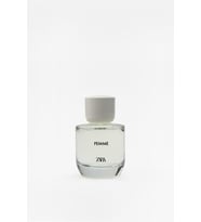 ZARA FEMME EDT 90 ML indirimsehri