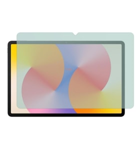 Huawei MatePad SE 11" Ekran Koruyucu Şeffaf Nano